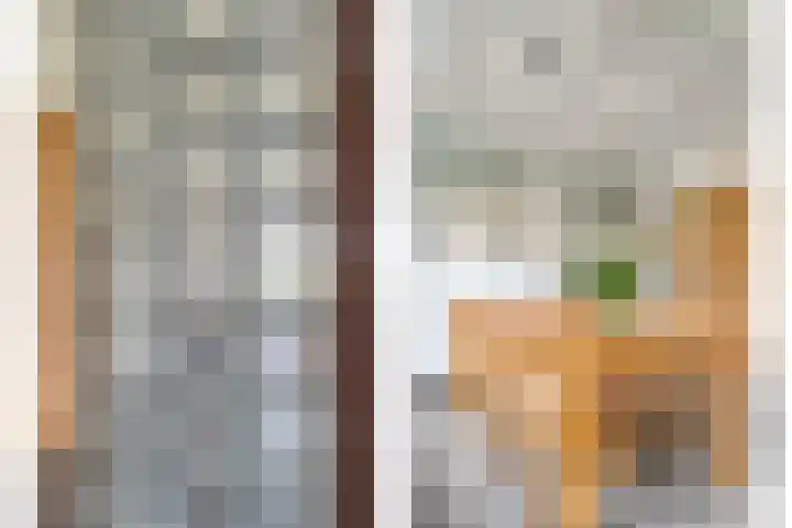 Stroovledder 11 a Dwingeloo thumbnail 10
