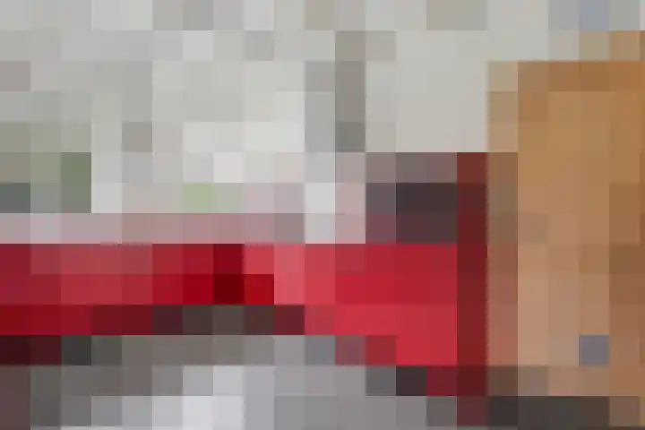 Stroovledder 11 a Dwingeloo thumbnail 11