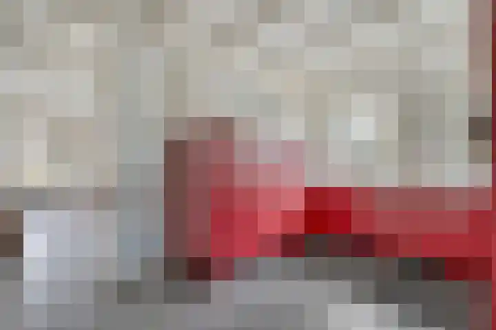 Stroovledder 11 a Dwingeloo thumbnail 13