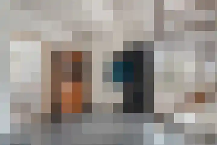 Stroovledder 11 a Dwingeloo thumbnail 14