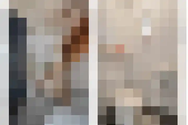 Stroovledder 11 a Dwingeloo thumbnail 17