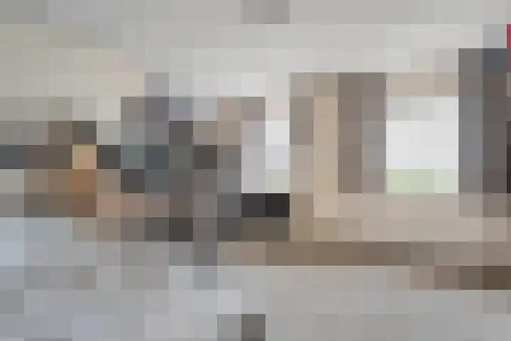 Stroovledder 11 a Dwingeloo thumbnail 21