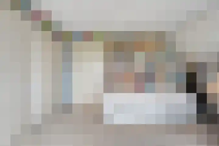 Stroovledder 11 a Dwingeloo thumbnail 22