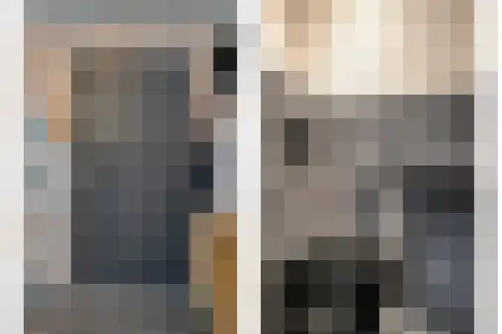 Stroovledder 11 a Dwingeloo thumbnail 33