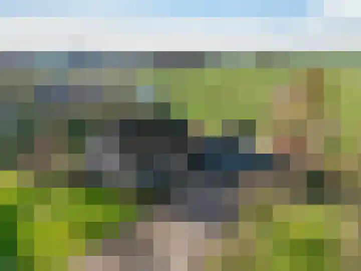 Stroovledder 11 a Dwingeloo thumbnail 35