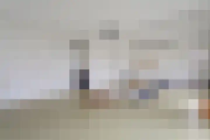 Stroovledder 11 a Dwingeloo thumbnail 39