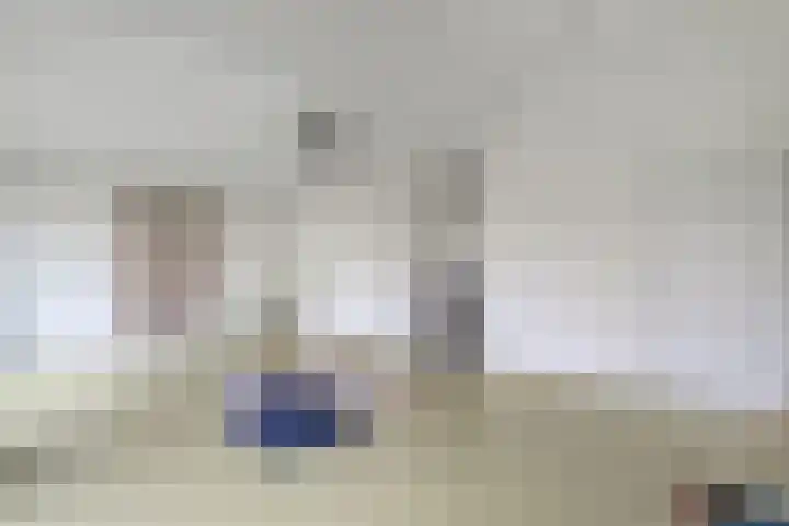 Stroovledder 11 a Dwingeloo thumbnail 40