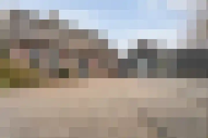 Stroovledder 11 a Dwingeloo thumbnail 41