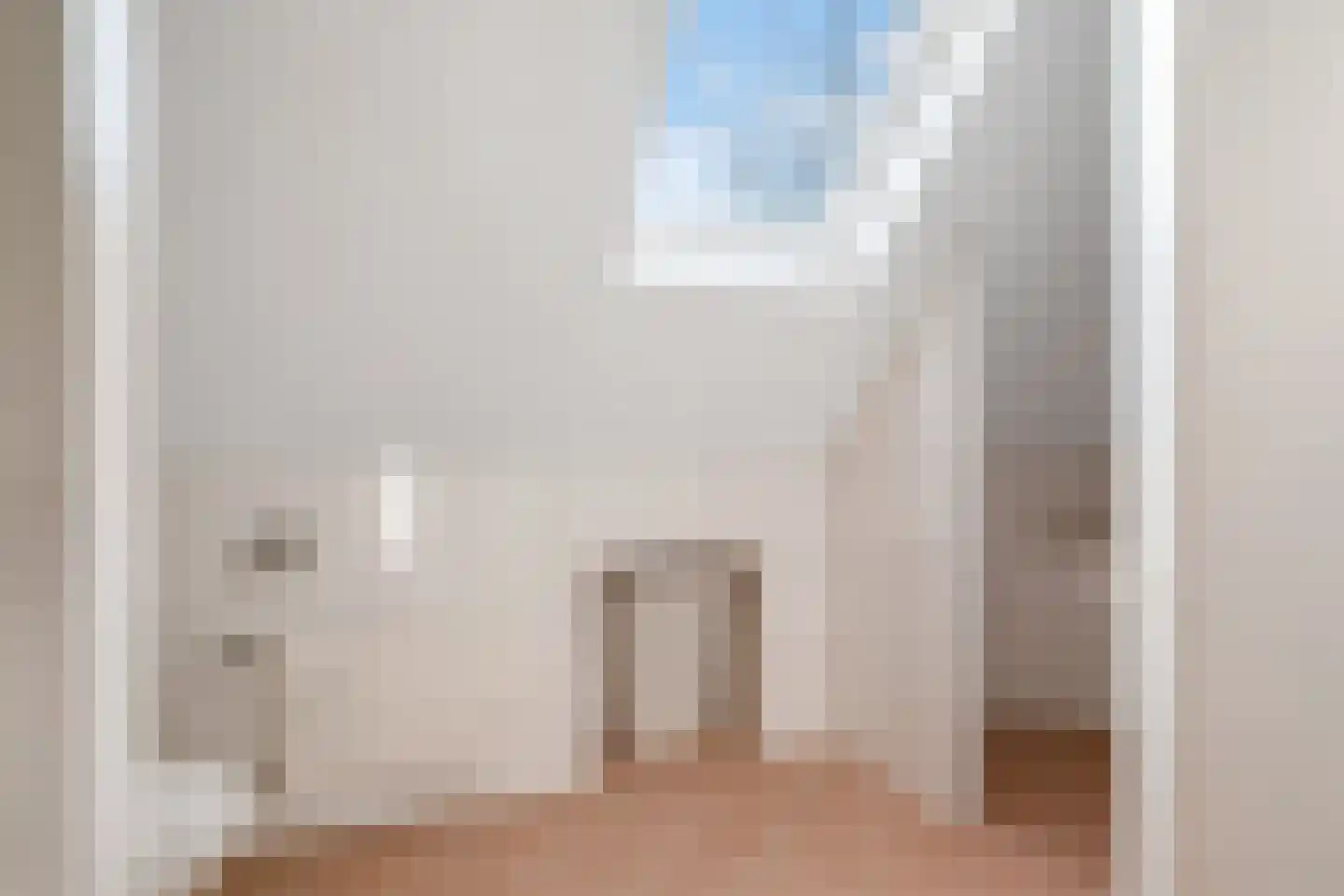 Stroovledder 11 a Dwingeloo thumbnail 43