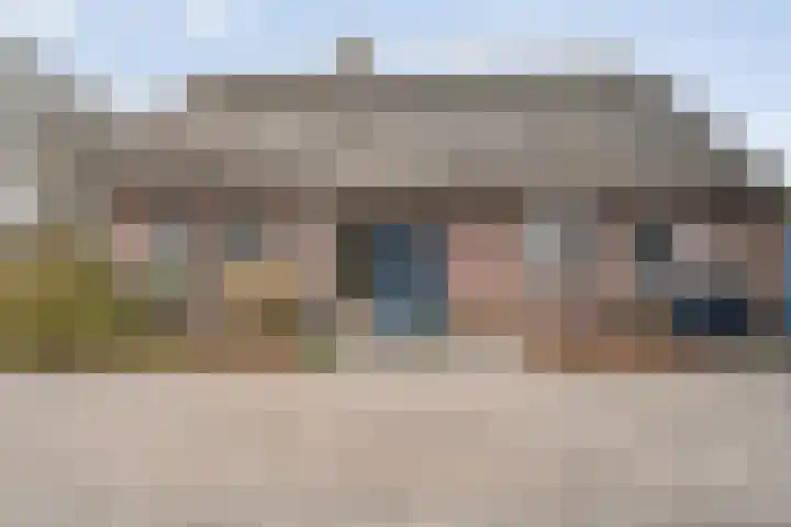 Stroovledder 11 a Dwingeloo thumbnail 50