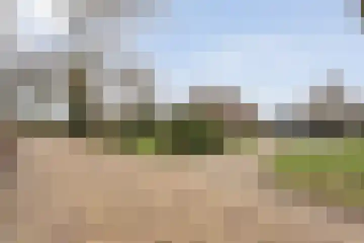 Stroovledder 11 a Dwingeloo thumbnail 53