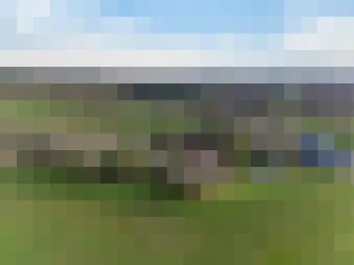 Stroovledder 11 a Dwingeloo thumbnail 55