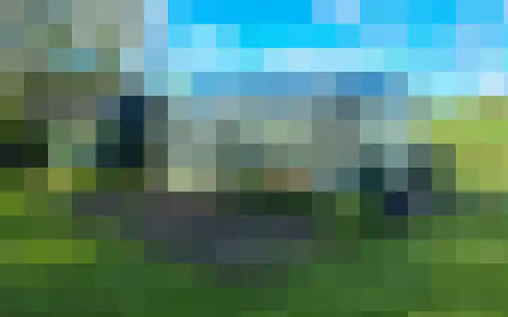 Stroovledder 11 a Dwingeloo thumbnail 58