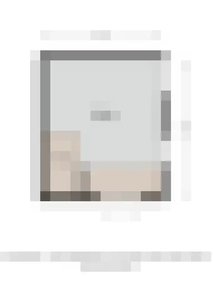 Stroovledder 11 a Dwingeloo thumbnail 64
