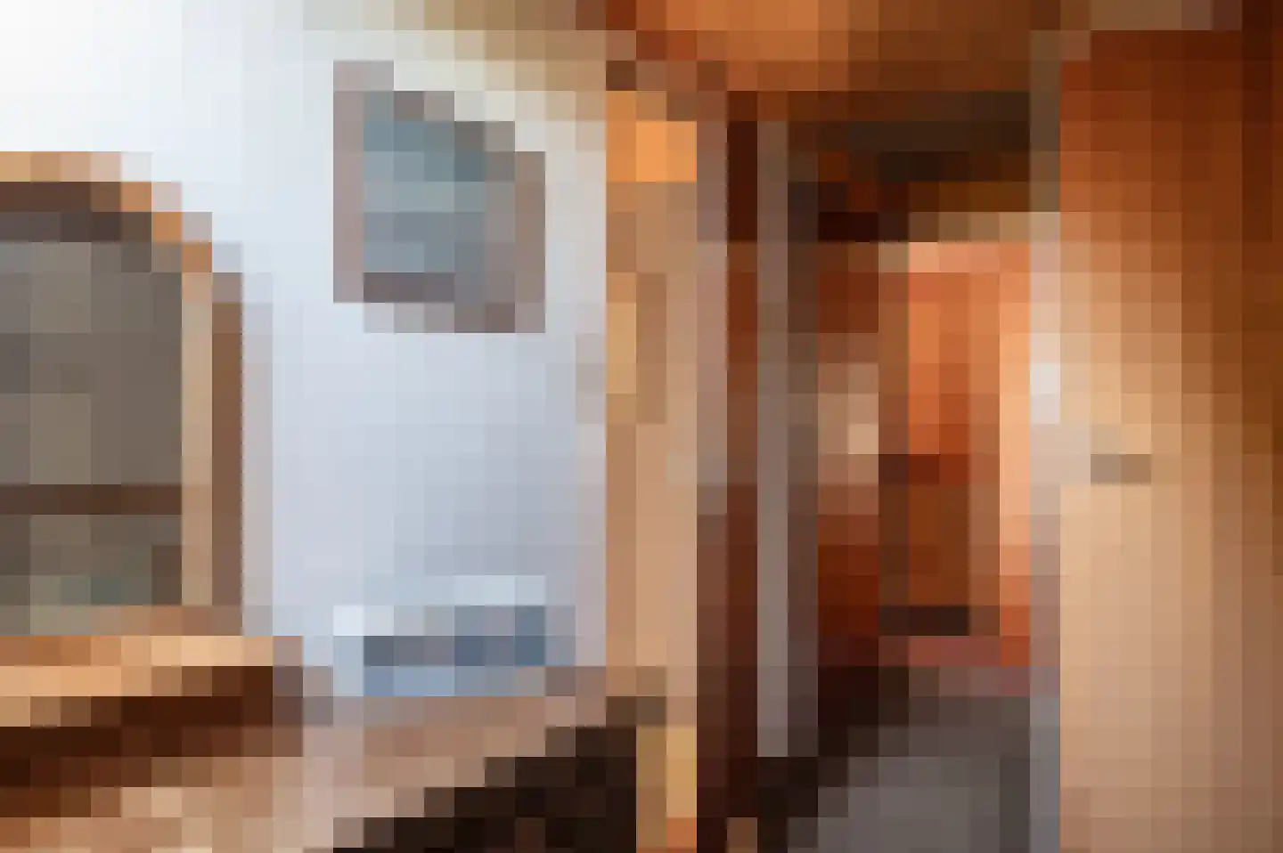 Stroovledder 6 Dwingeloo thumbnail 12