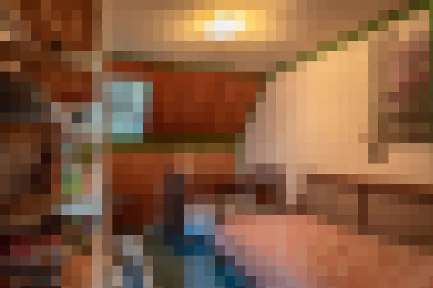 Stroovledder 6 Dwingeloo thumbnail 15