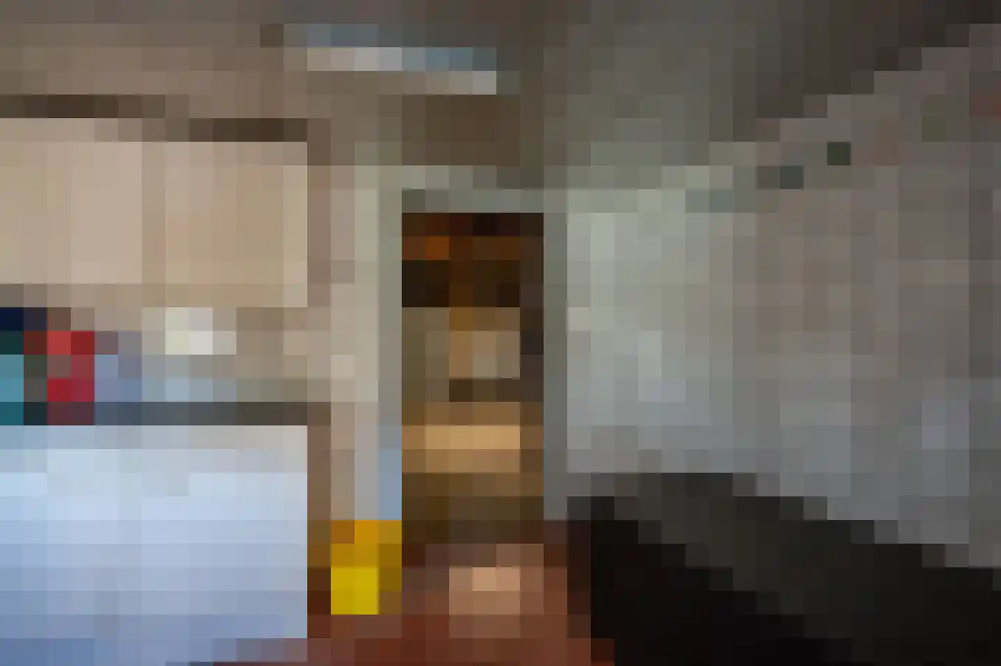 Stroovledder 6 Dwingeloo thumbnail 18