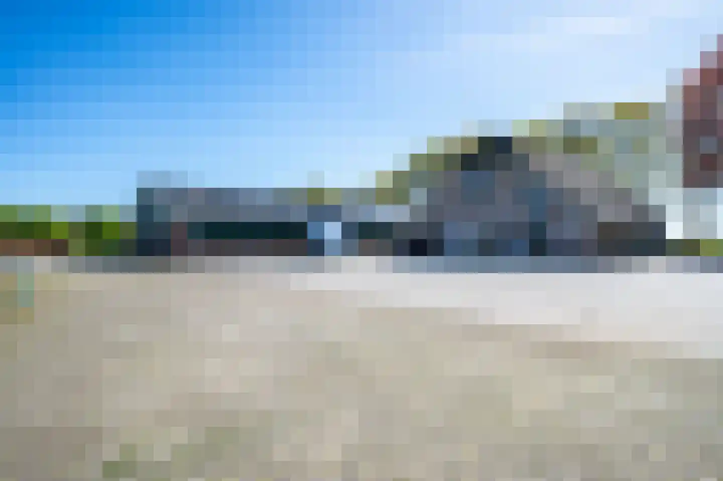 Stroovledder 6 Dwingeloo thumbnail 19