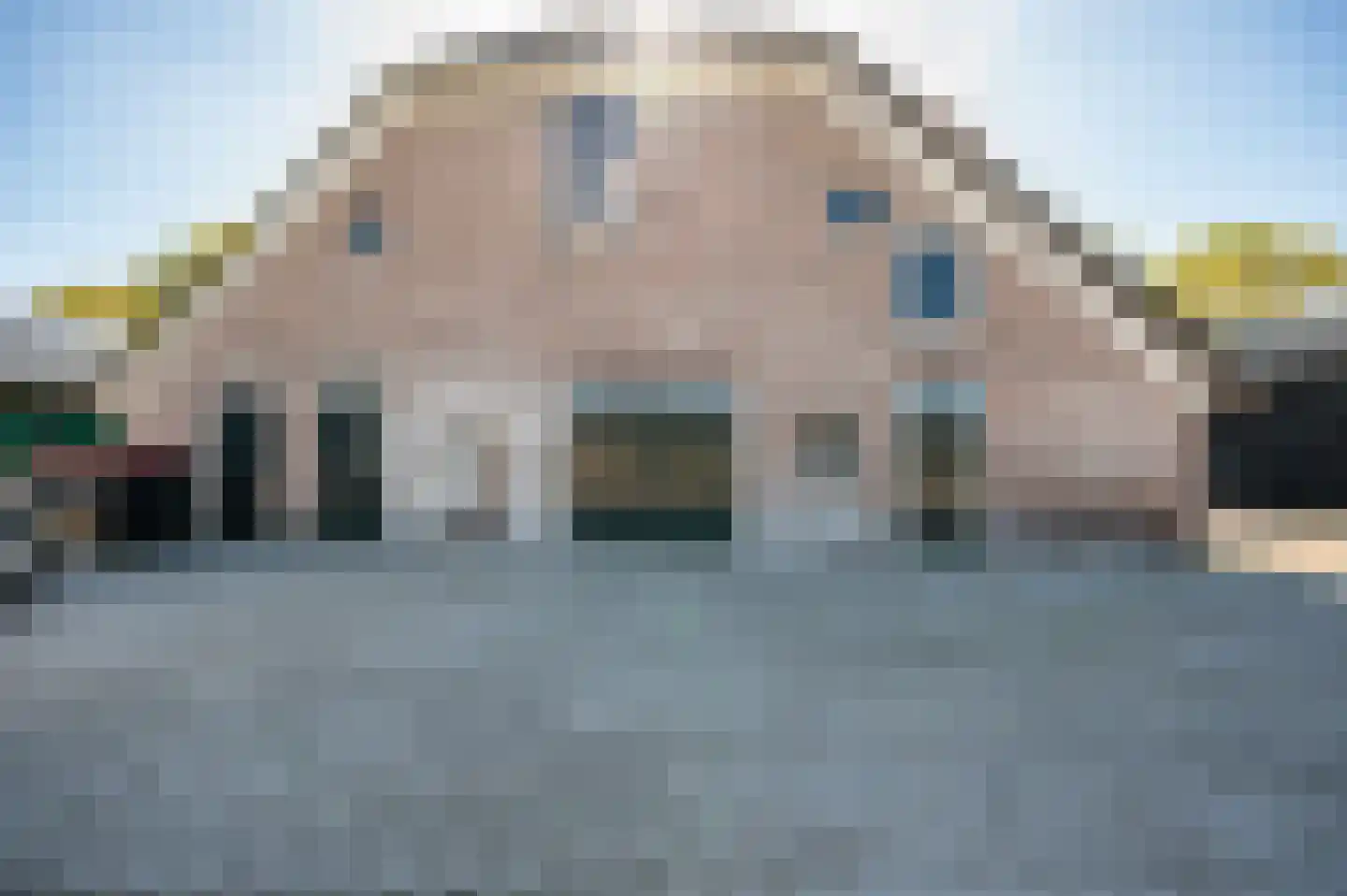 Stroovledder 6 Dwingeloo thumbnail 20