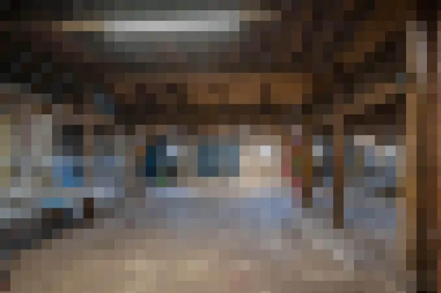 Stroovledder 6 Dwingeloo thumbnail 22