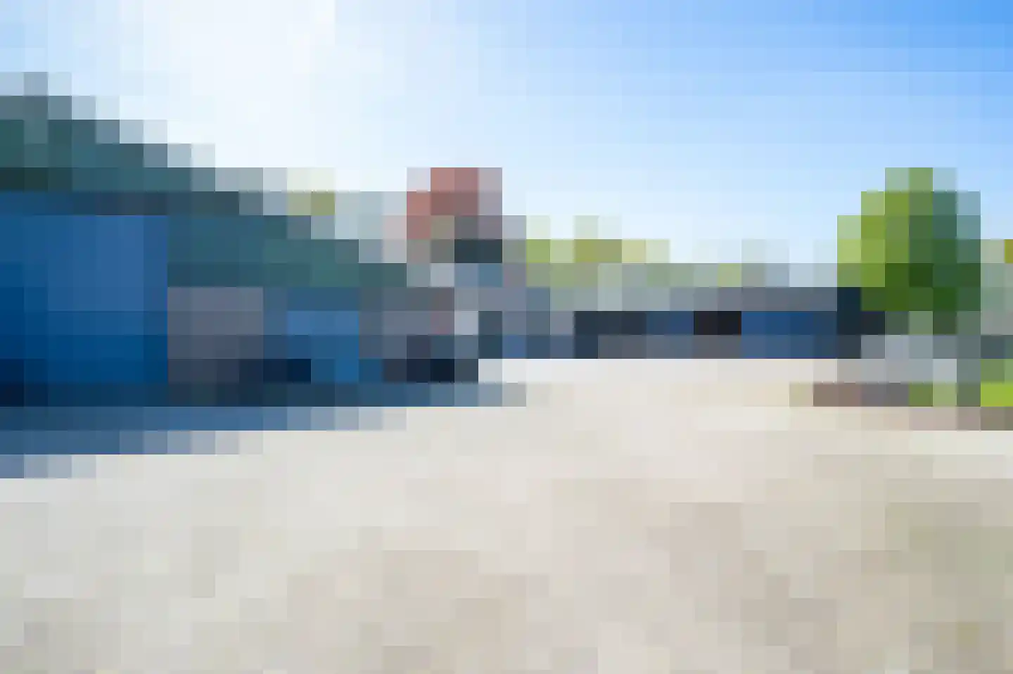 Stroovledder 6 Dwingeloo thumbnail 23
