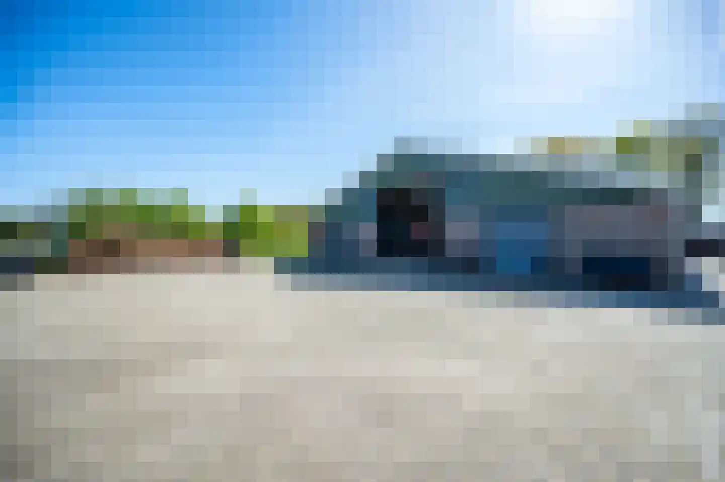 Stroovledder 6 Dwingeloo thumbnail 24