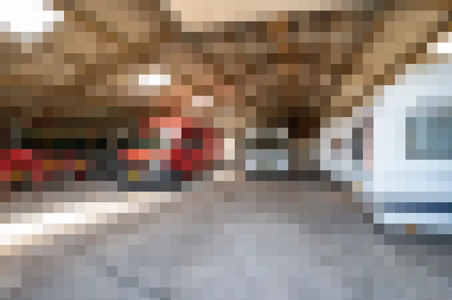 Stroovledder 6 Dwingeloo thumbnail 25