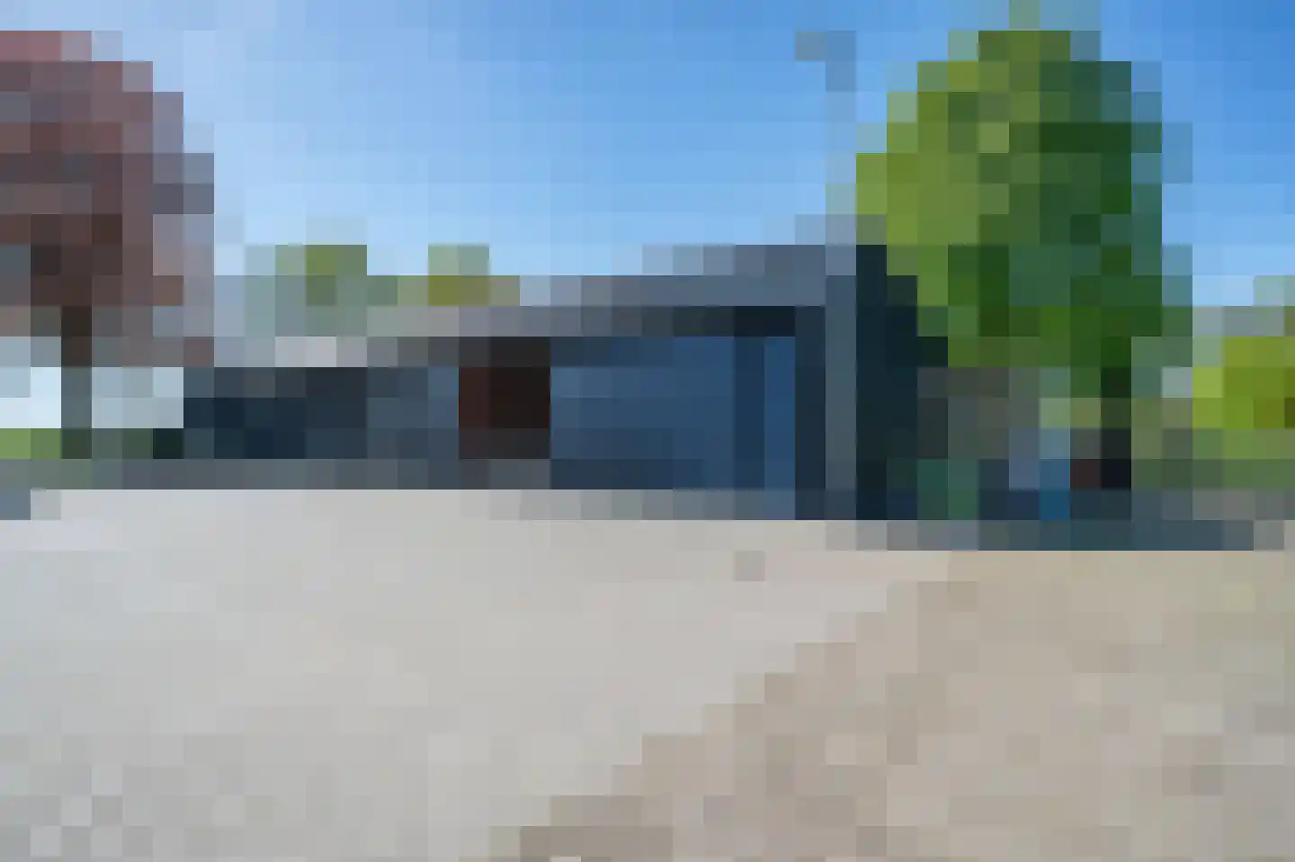 Stroovledder 6 Dwingeloo thumbnail 26