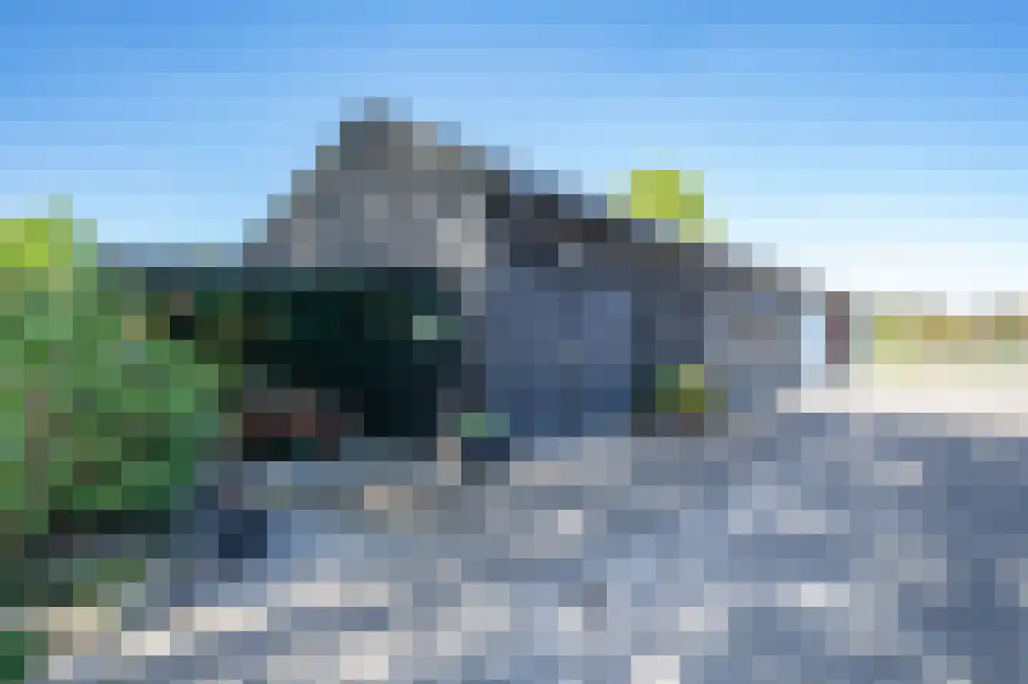 Stroovledder 6 Dwingeloo thumbnail 27