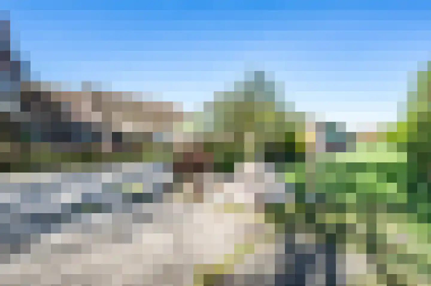 Stroovledder 6 Dwingeloo thumbnail 28