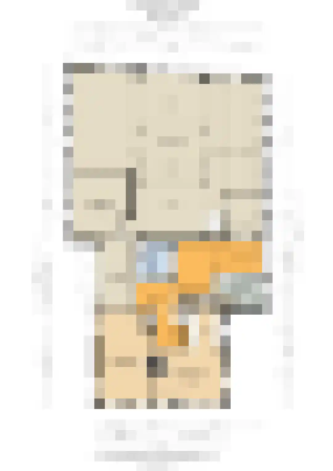Stroovledder 6 Dwingeloo thumbnail 35