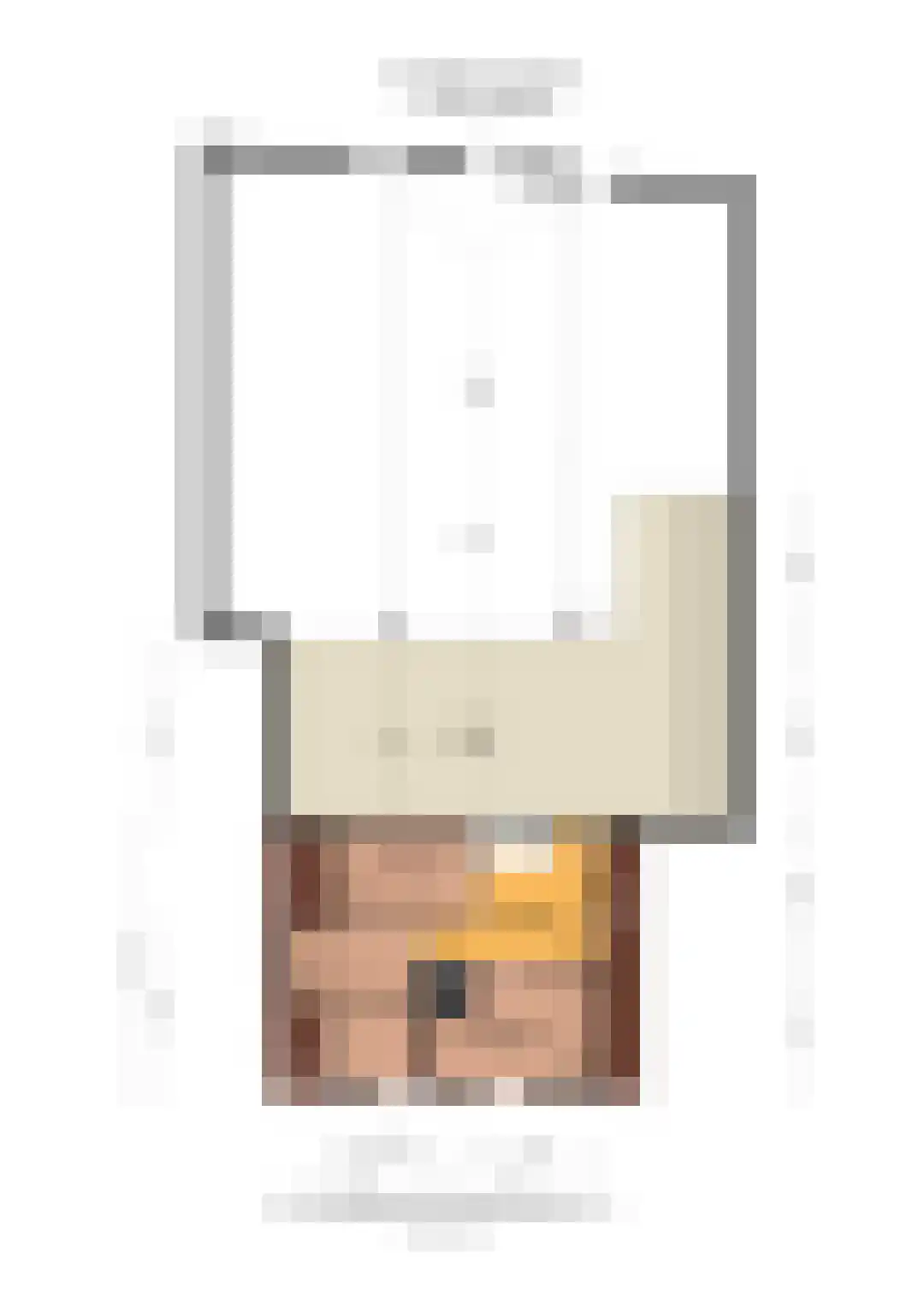 Stroovledder 6 Dwingeloo thumbnail 36
