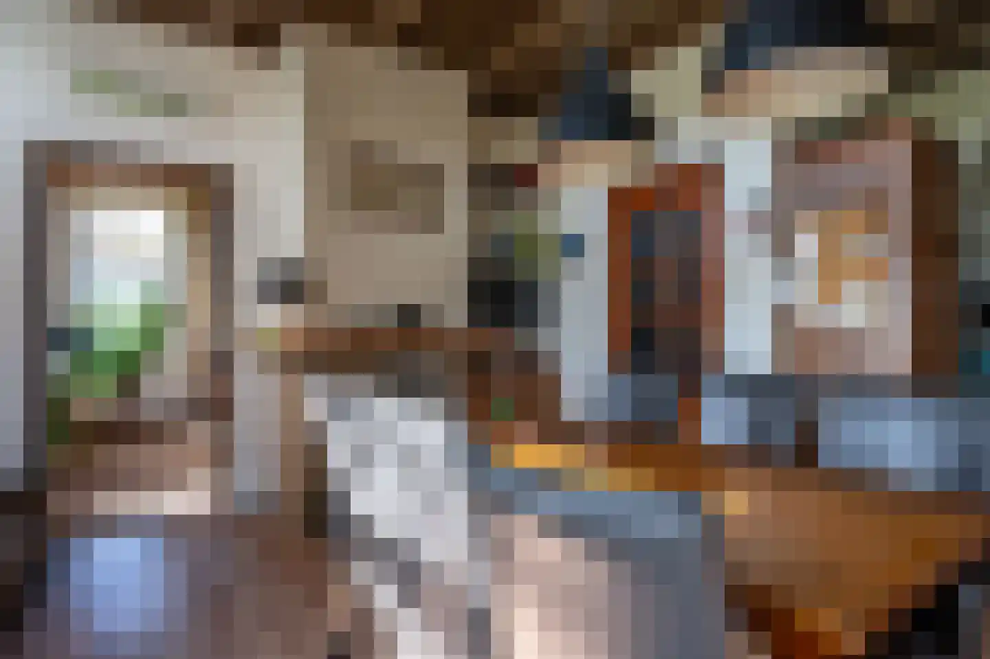 Stroovledder 6 Dwingeloo thumbnail 8
