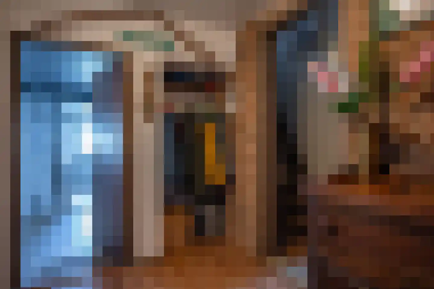 Stroovledder 6 Dwingeloo thumbnail 9