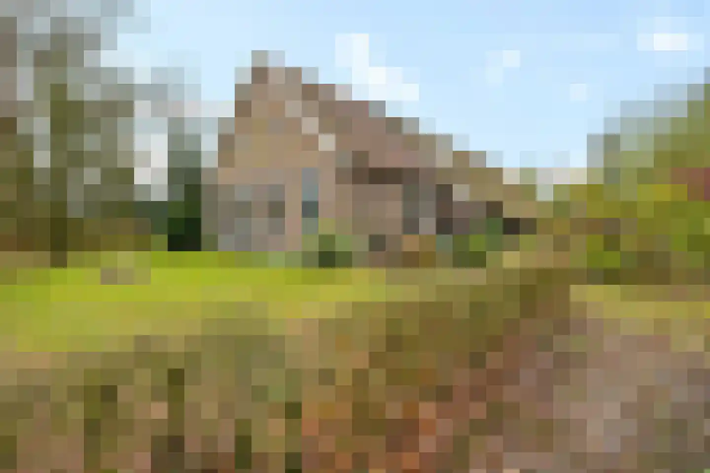 Stroovledder 9 Dwingeloo