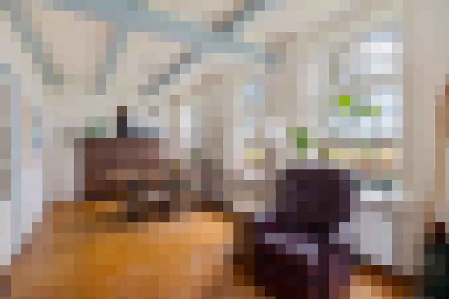 Stroovledder 9 Dwingeloo thumbnail 10