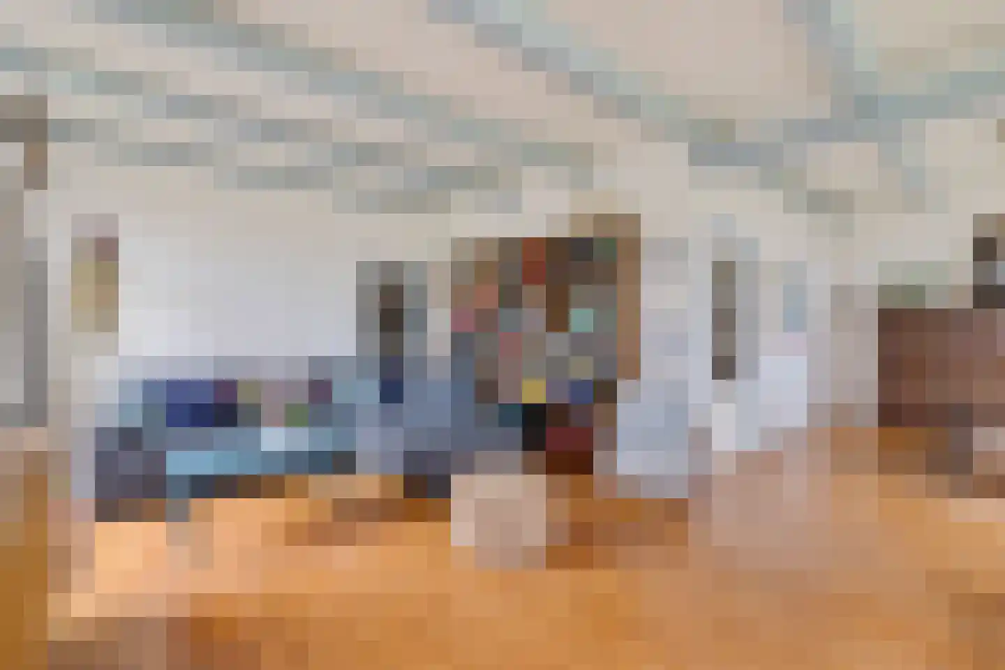 Stroovledder 9 Dwingeloo thumbnail 11