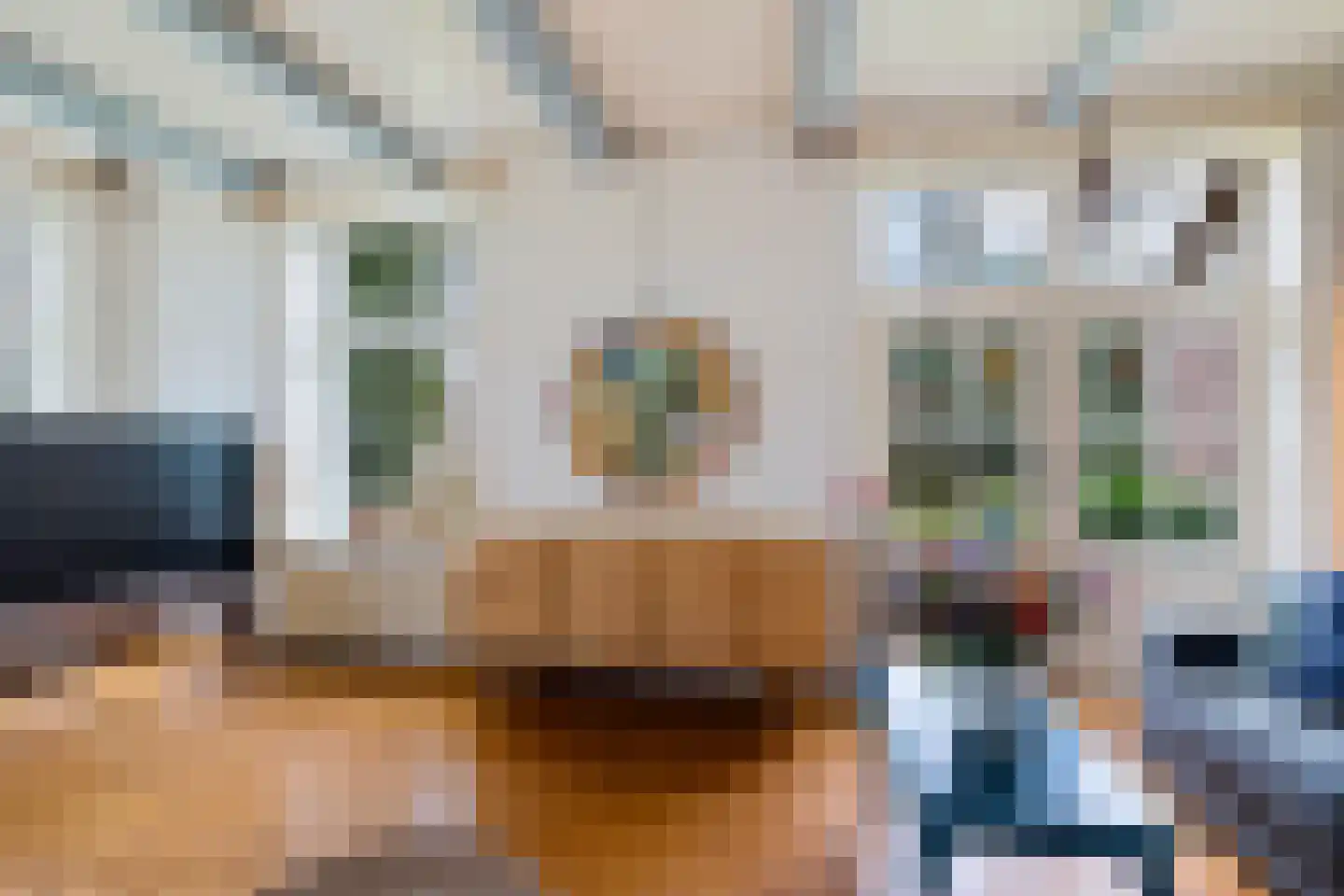 Stroovledder 9 Dwingeloo thumbnail 12