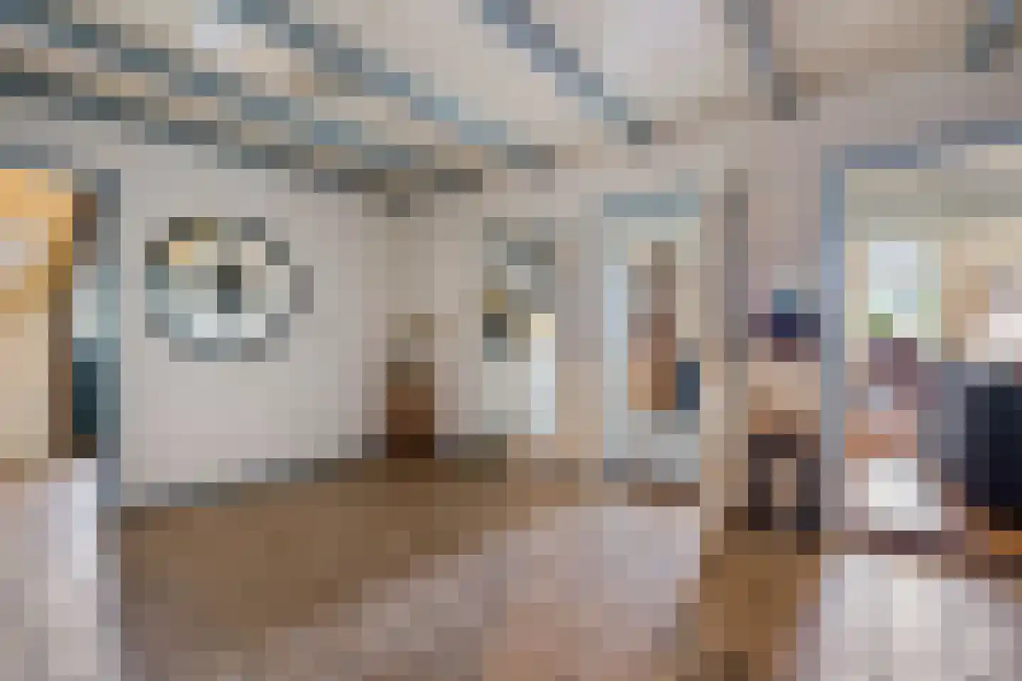 Stroovledder 9 Dwingeloo thumbnail 17