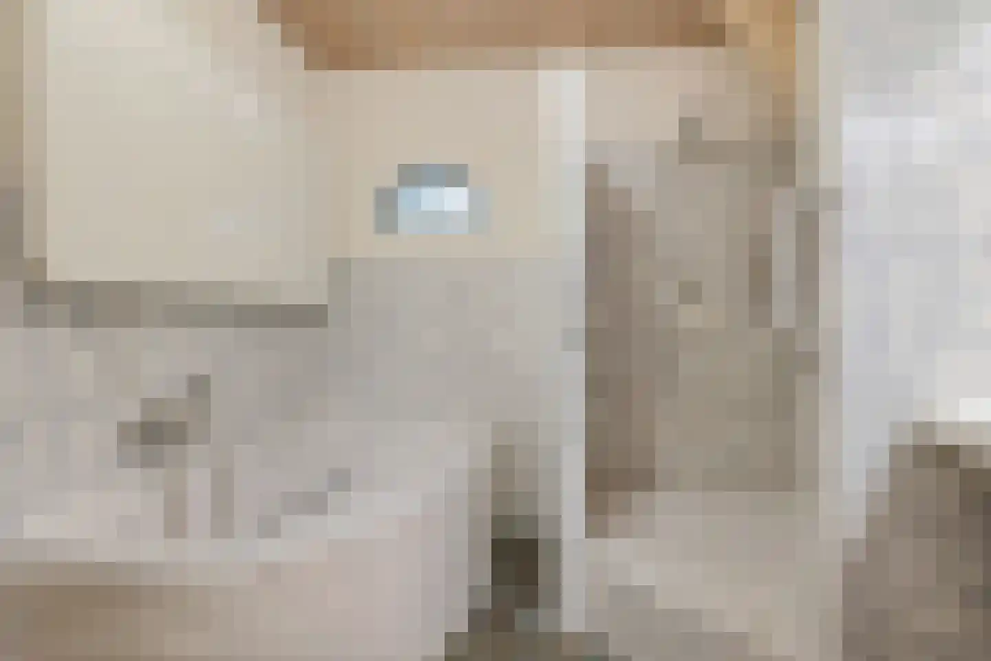 Stroovledder 9 Dwingeloo thumbnail 20