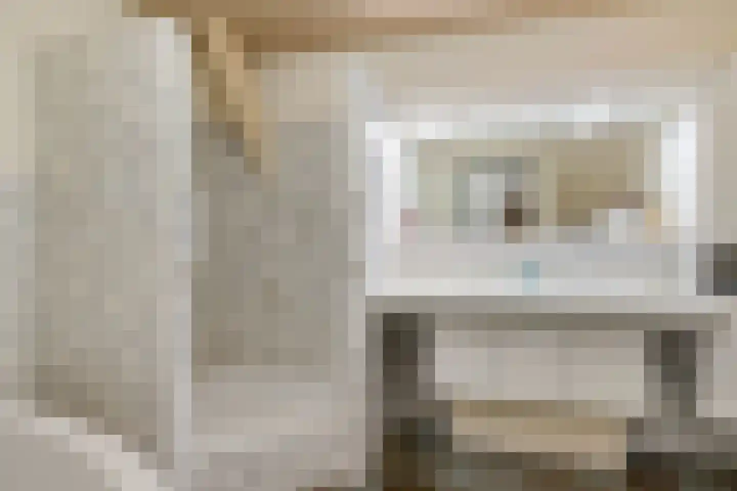 Stroovledder 9 Dwingeloo thumbnail 24