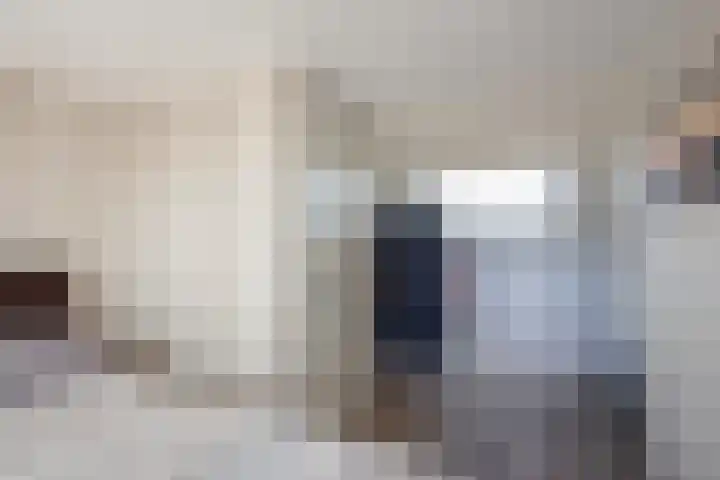 Stroovledder 9 Dwingeloo thumbnail 26