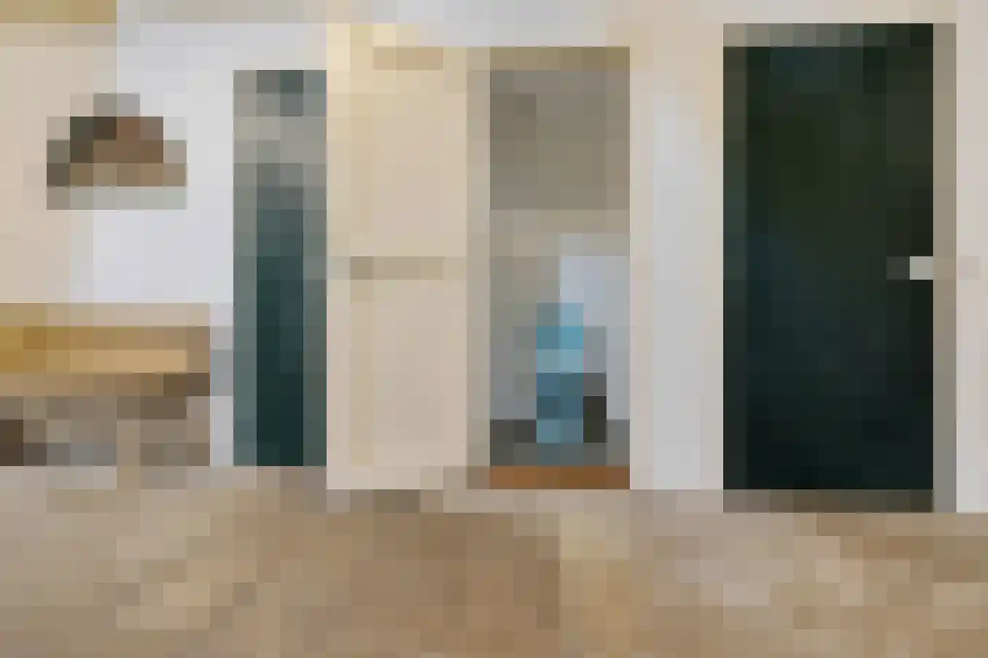 Stroovledder 9 Dwingeloo thumbnail 26