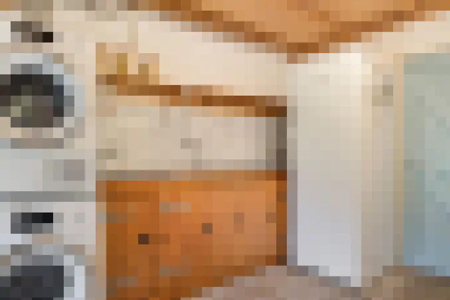 Stroovledder 9 Dwingeloo thumbnail 27