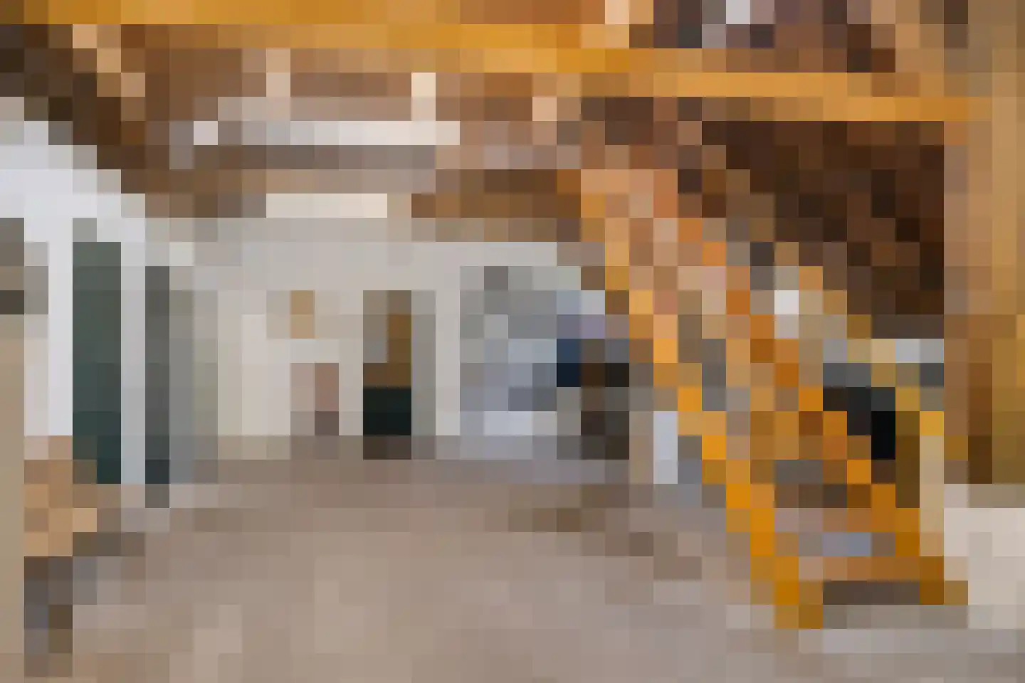 Stroovledder 9 Dwingeloo thumbnail 28