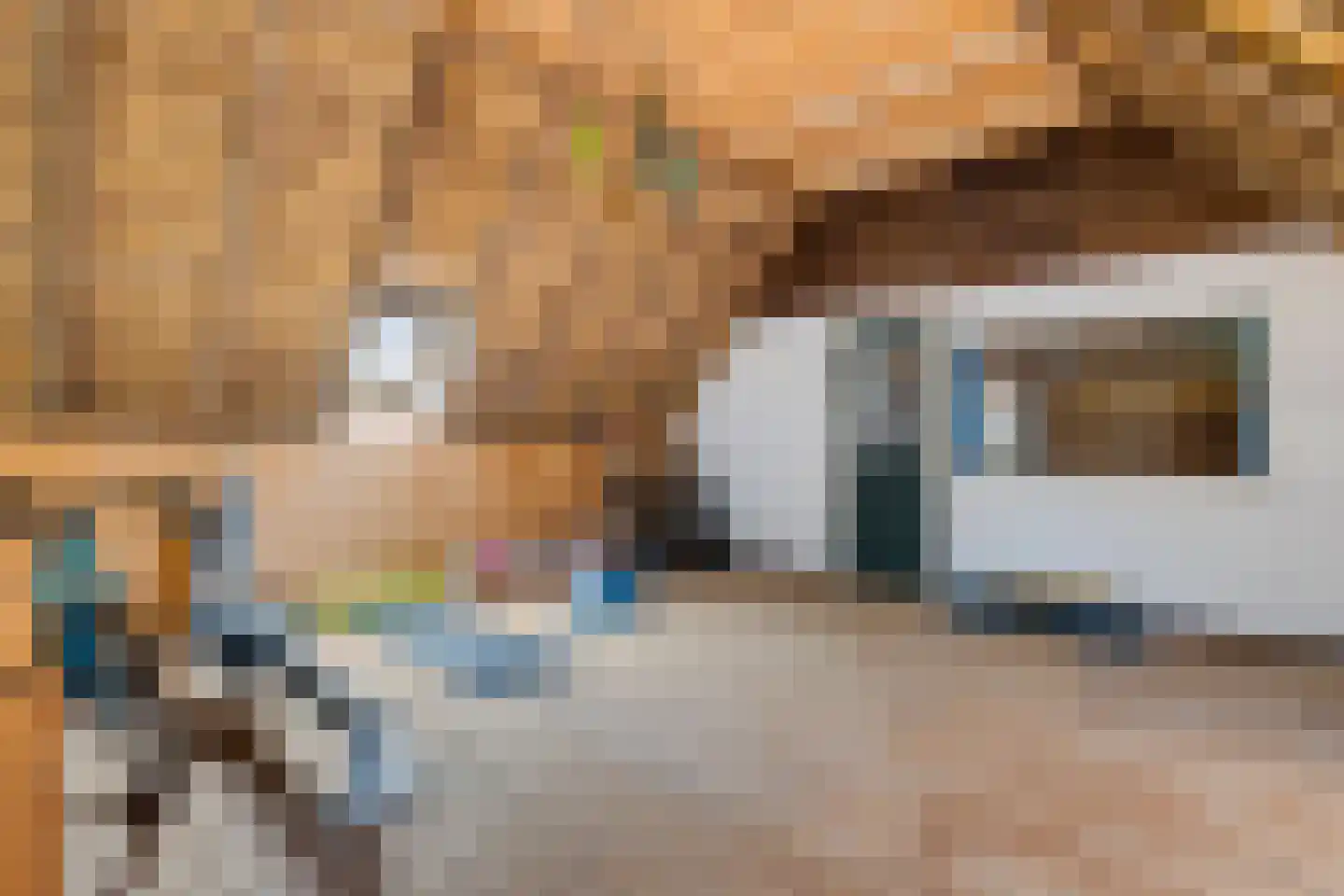 Stroovledder 9 Dwingeloo thumbnail 29