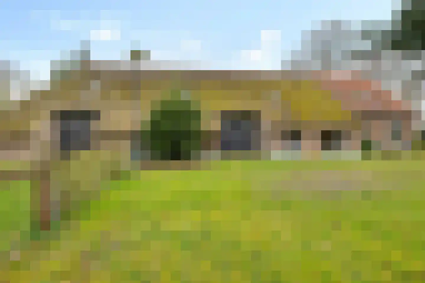 Stroovledder 9 Dwingeloo thumbnail 34