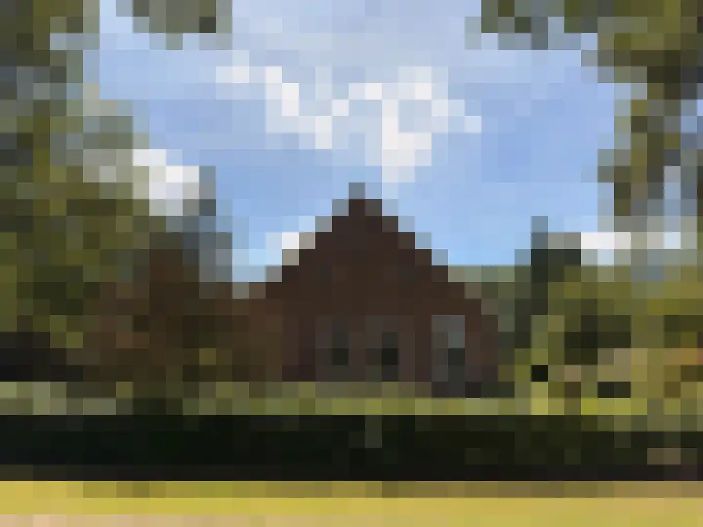 Stroovledder 9 Dwingeloo thumbnail 34