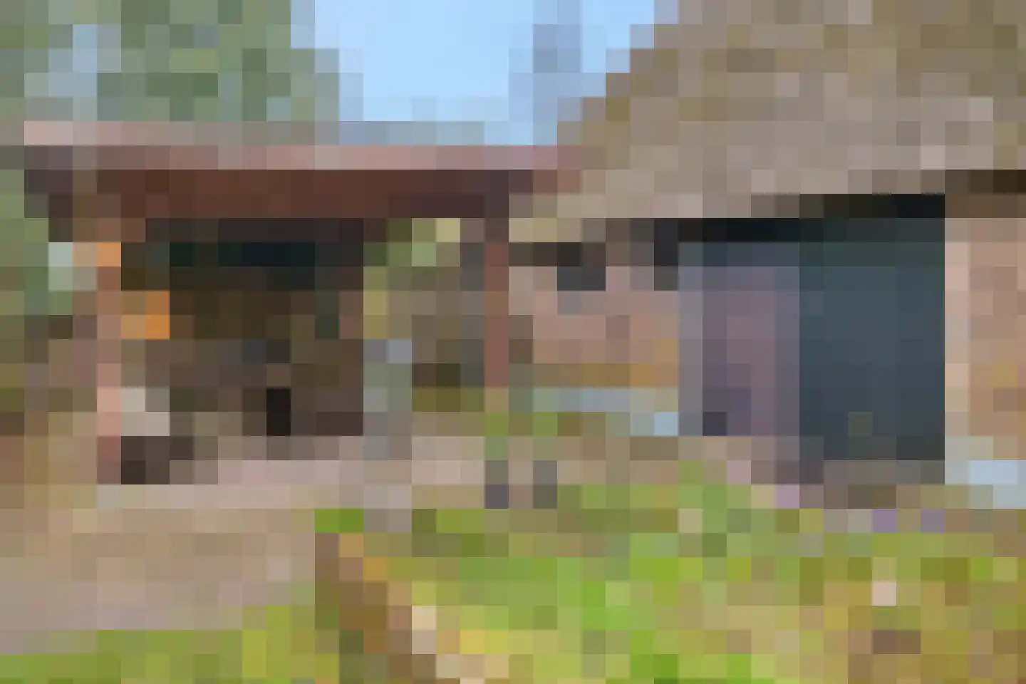 Stroovledder 9 Dwingeloo thumbnail 35