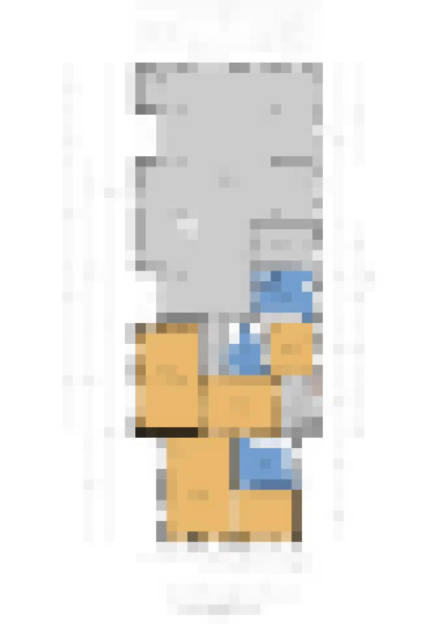 Stroovledder 9 Dwingeloo thumbnail 49